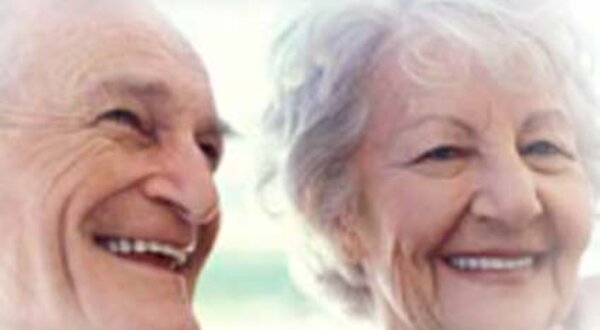 conviteenvelhecimento