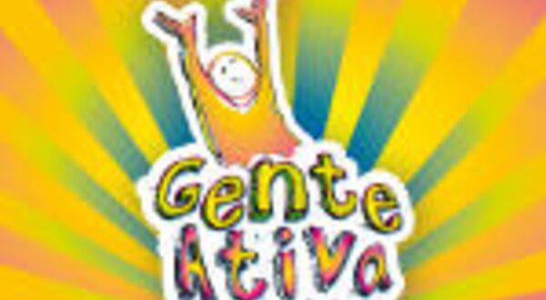 genteativa_site