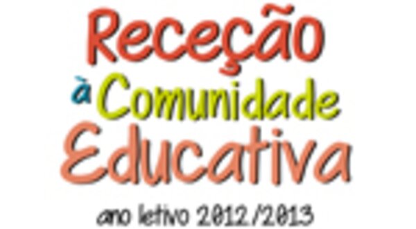 rececaocomedu12