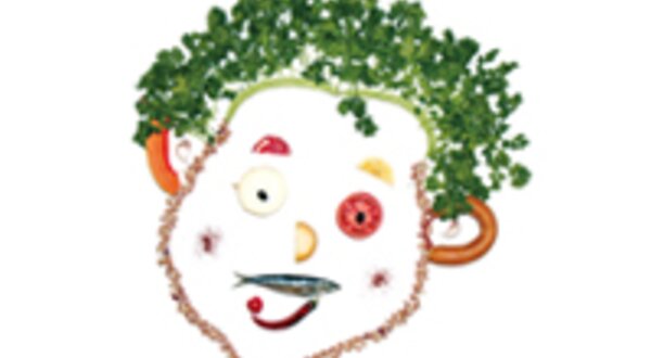 imagemnoticiasite_sabores