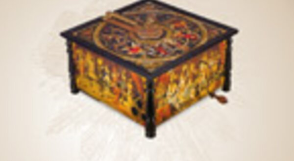 caixa_musica_pequeno