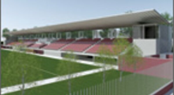 estadio