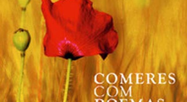 comerescompoemas_noticia