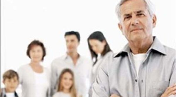 lidarcomadoencadealzeimer_noticia