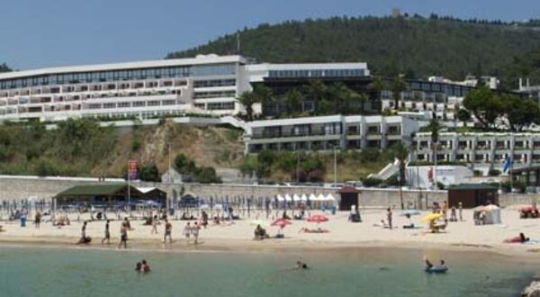 baiadesesimbra