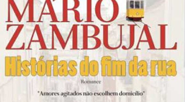 mariozambujal_noticia