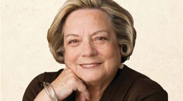 helenasacaduracabral