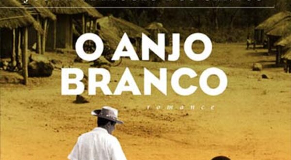 oanjobranco