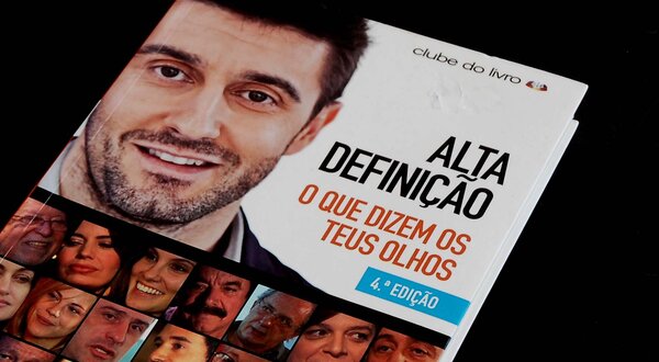 livrodia7agosto_noticia