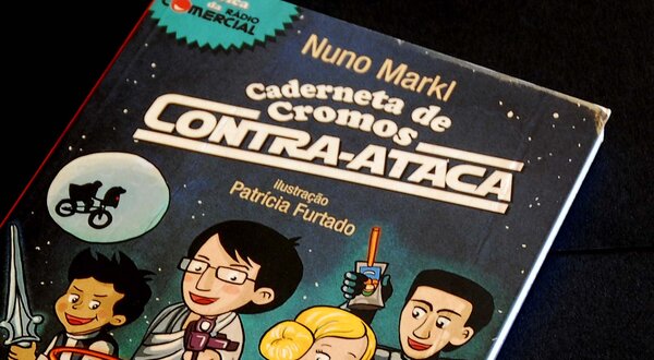 livrodia6agosto_noticia