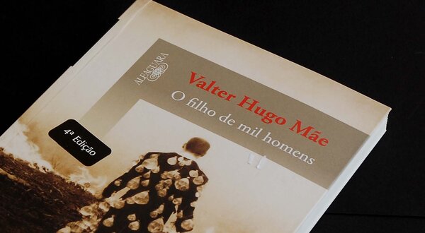 livrodia5agosto_noticia