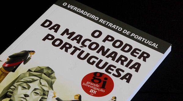 livrodia4agosto_noticia