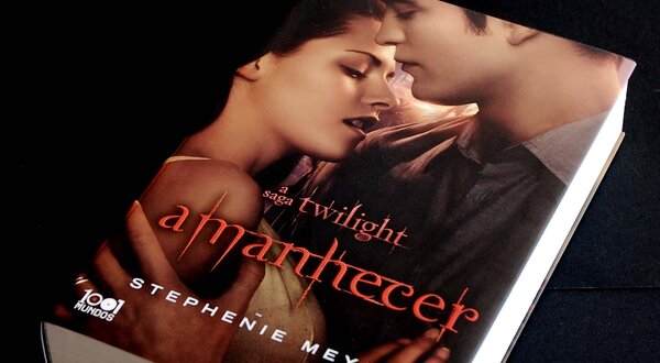 livrodia3agosto_noticia