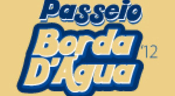bordadagua