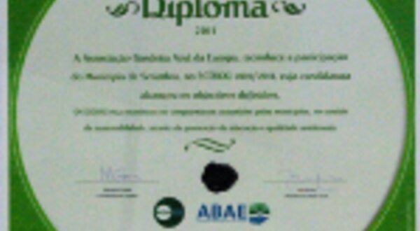 diploma1