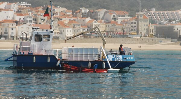 exercicio_xavega_2012