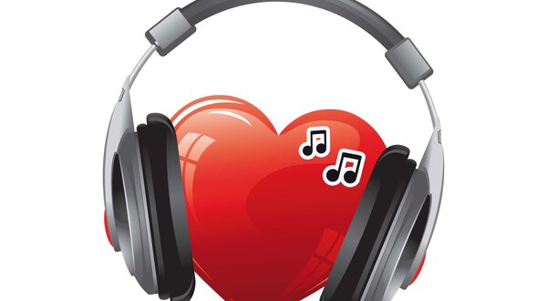 coracaodiadosnamorados