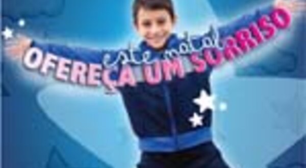 campanhaequipdespfinal