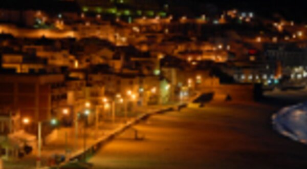 avenida_naufragos128