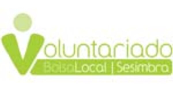 logovoluntariadoverde