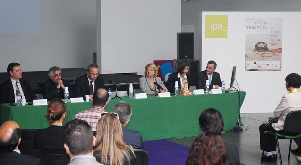 apresentacaofestivalfinisterra