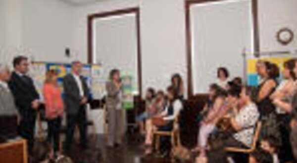 jmcassembleiamunicipal_7