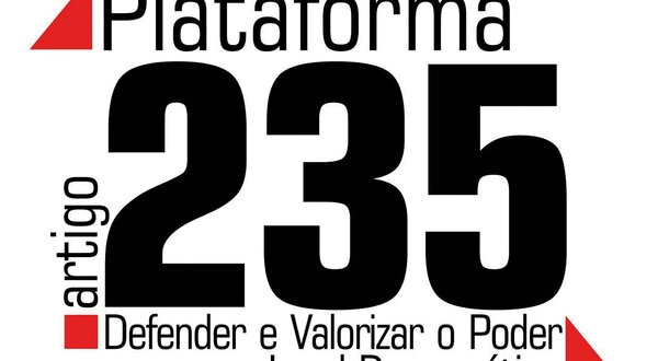 logoplataforma235