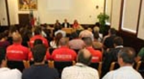 reconstrucaoantisismicaumasolucao