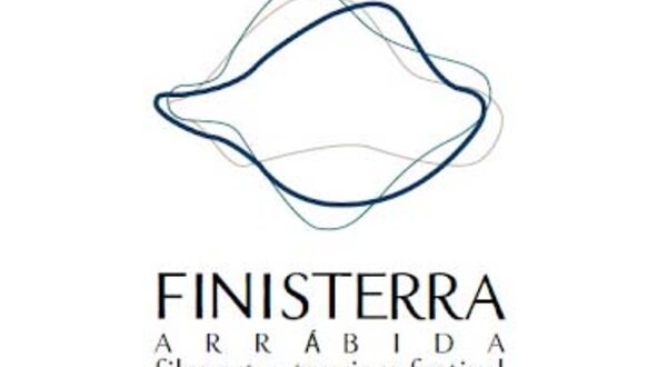logotipo_do_festival_finisterra