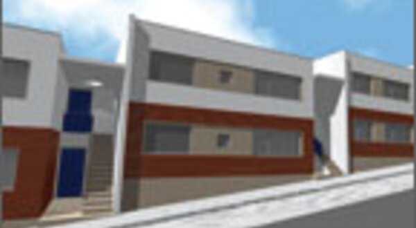 bairroinfantehenrique