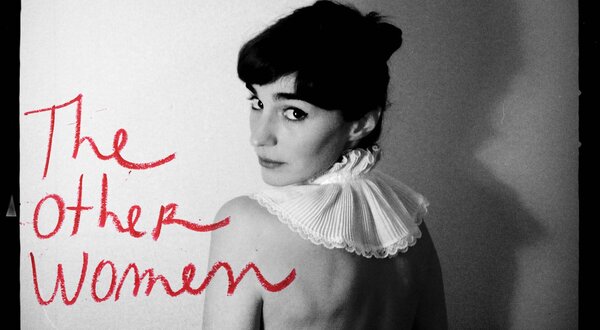 ritaredshoestheotherwomen_high