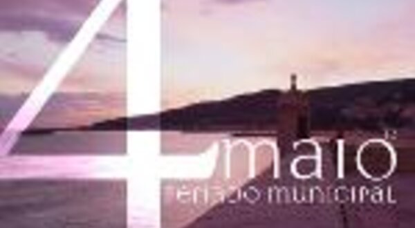 condecoracoesmunicipais