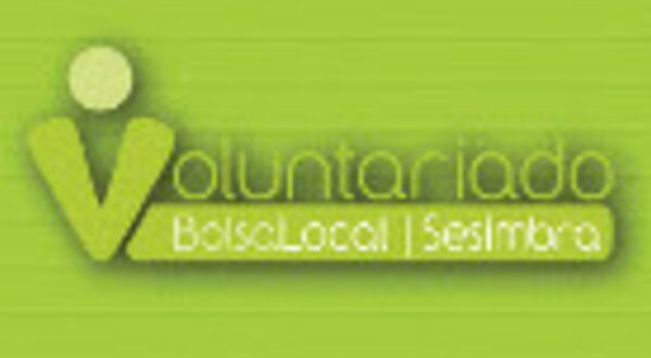 flyerfinalaprovar2_page_1