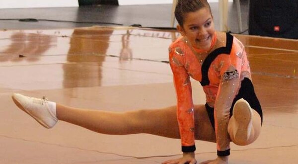 beatrizmatosmgboosqtaconde