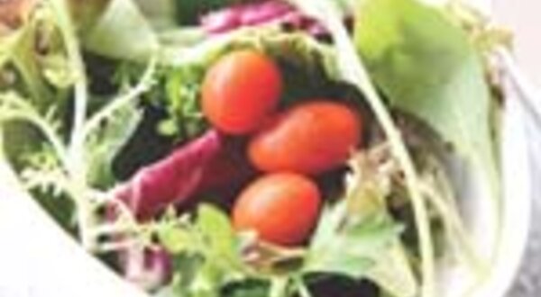 alimentacaosaudavel_elevate