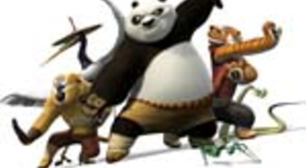 pandakungfu2