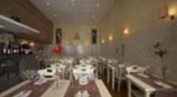 restaurantea_padaria