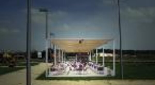 quiosqueparquedavila