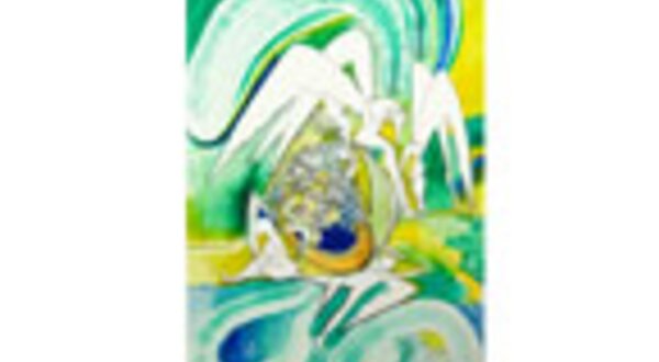 asvoltaseasreviravoltas