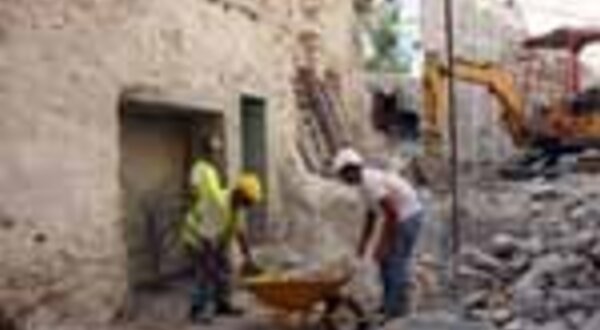 obras_casa_do_bispo11