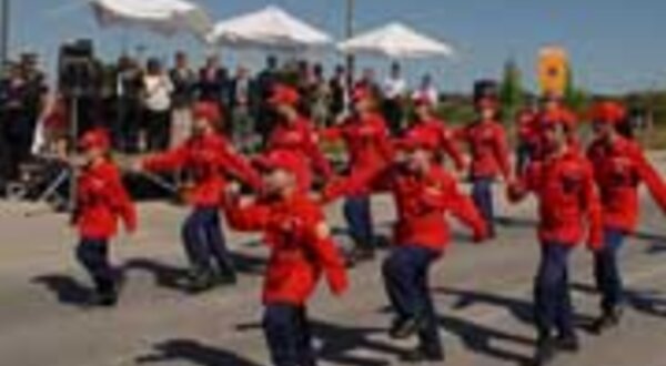 diamunicipaldobombeiro