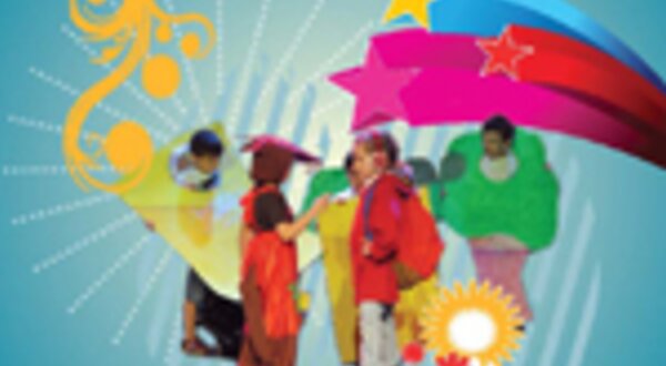 imagemmostradeteatro