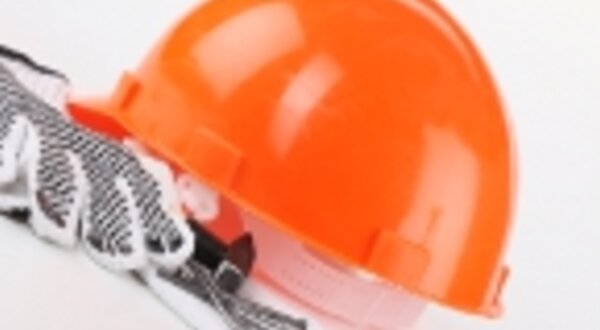 0002377753zz1920x1280