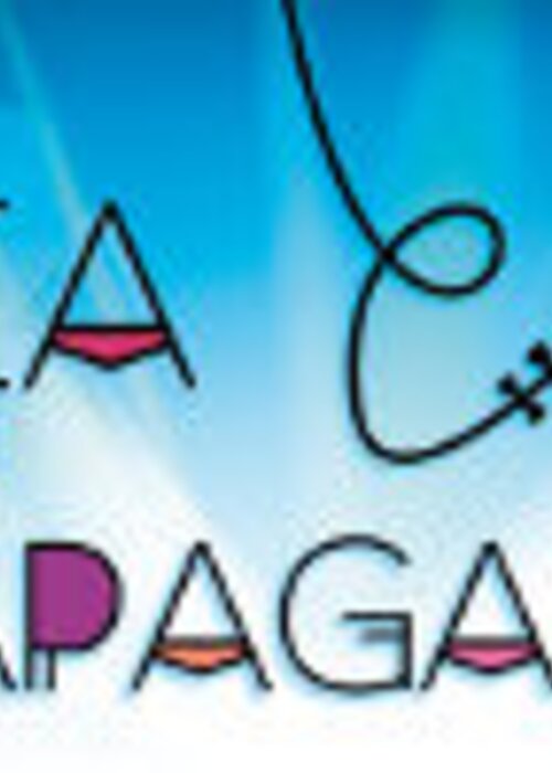papagaio
