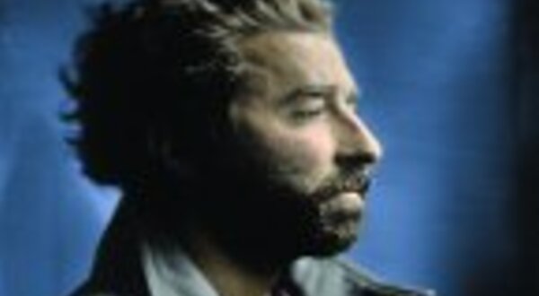 dia3abrtiagobettencourt