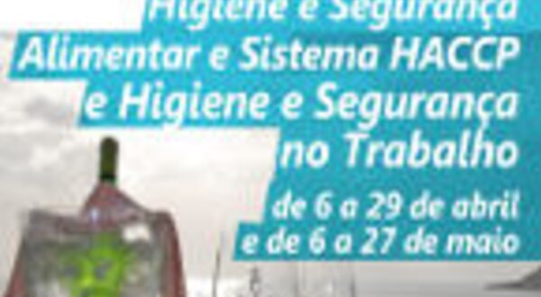 cartazformacaohsahaccphst