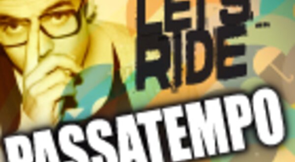 banner_site_letsride2