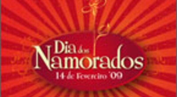 dianamorados