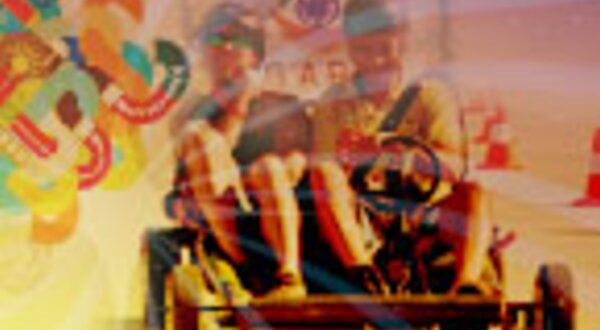 banner_site_alcokart