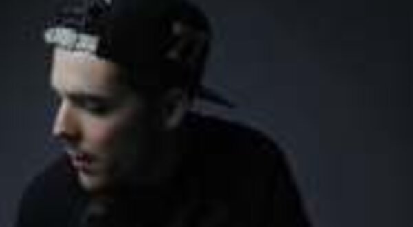 djride1_fotocarlosramos300x200